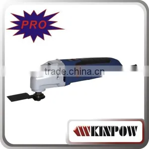 300W Multi-Funcion Tool Multi Function Oscillating Tool Variable Speed ,multi Function Tool Saw thumbnail-1