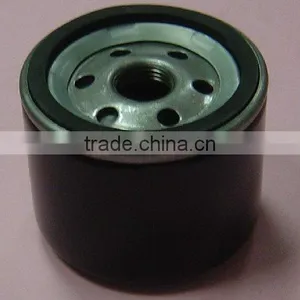 Filter For John Deere AM125424,Tecumseh 36563 For B&S 492932, 696854 Oil Filter thumbnail-1