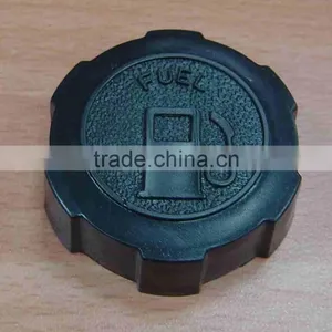 Fuel Cap thumbnail-1