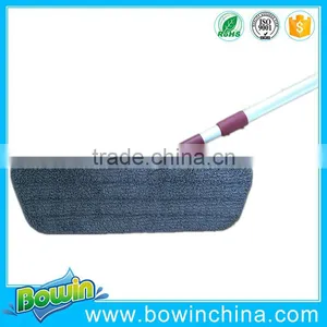 Foor Dust Cleaning Mop With High Quality thumbnail-1