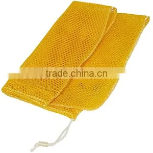 Mesh Laundry Bags thumbnail-1