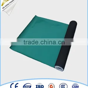 Easy Installation ESD Mat Rubber Sheet thumbnail-1