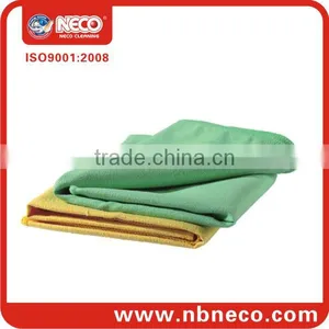 Microfiber Cleaning Cloth thumbnail-1
