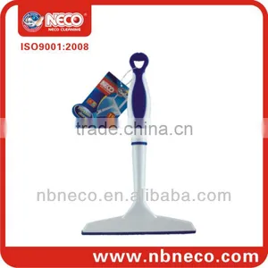 Shower Squeegee Window Squeegee thumbnail-1