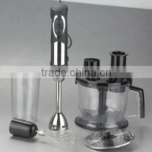 700W Stick Blender Set thumbnail-1
