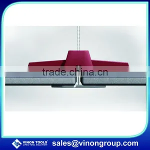 Tile Leveling System, Tile Lippage System thumbnail-1