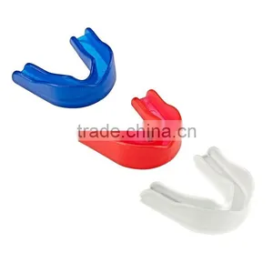Rugby Mouth Guard thumbnail-2