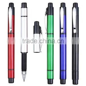 Ballpoint Pen thumbnail-1
