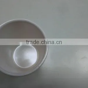100% Melamine Cup Melamine Tea Cup 5E5019 thumbnail-2