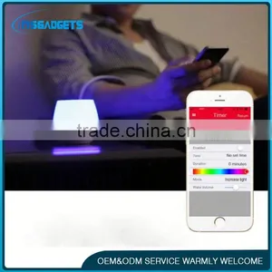 Rechargeable Led Lighting H0th2 Christmas Candels Light for Sale thumbnail-1