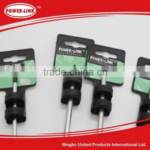 1pc Screwdriver in Different Size,cheap Screwdriver,flexible Screwdriver thumbnail-3