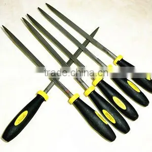 6 Sets Square Files thumbnail-1