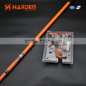 Long Length Professional 1.27M--2.4M Tree Trimmer thumbnail-1