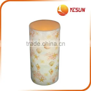 Paraffin Wax LED Candle, LED Light Candle,LED Candle thumbnail-5