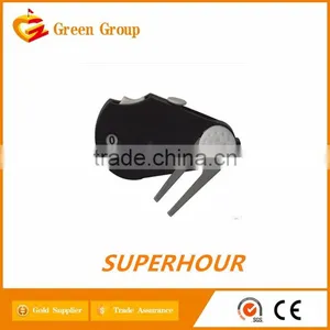 5 in One Multifunction Golf Tool thumbnail-1