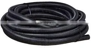 Excellent Quality Flexible Metal Hose of Conduit thumbnail-3