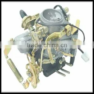 Carburettor for Auto thumbnail-1