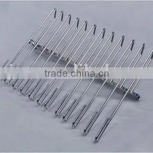 Clothes Hooks thumbnail-1