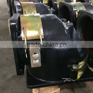 Customized Grain Auger Gearbox thumbnail-2