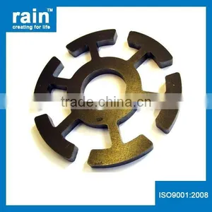 Laser Metal Cutting thumbnail-1