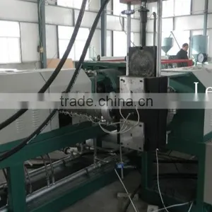 2016 Top Quality With Low Price Disposable PS Food Container Making Machine thumbnail-3
