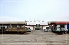 Qingdao Shenghe (Cenico) Steel Pipe Products Co., Ltd. company overview - view 4 thumbnail