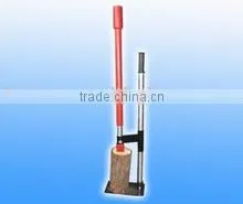 Log Splitter for Wood Working thumbnail-1