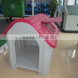 Different Size Large Dog House,wholesale Dog House thumbnail-2