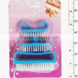 Nail Brush thumbnail-1