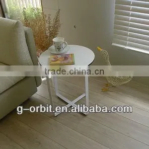 Modern Fashion Snack Table thumbnail-1