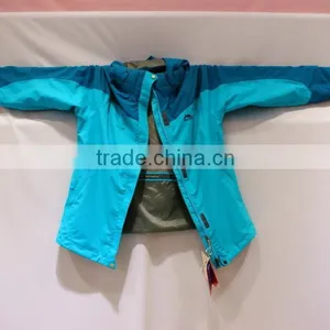TPU Waterproof Tape for Jacket/rainwear thumbnail-4