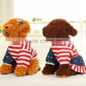 Wholesale Mini Teddy Bear Mini Toy Stuffed and Soft Toys Teddy Bear thumbnail-1