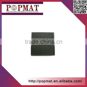 Large Rubber Bar Service Spill Mat thumbnail-3