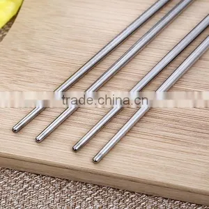 Wedding Favors Chopsticks Best Buy Chop Sticks Hot Sale thumbnail-6