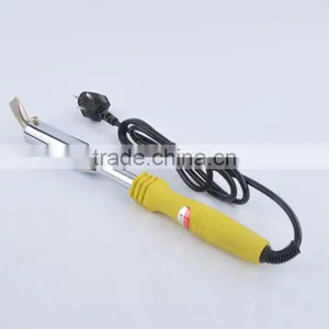 Plastic Handle Electric Soldering Iron,80w300w Soldering Iron,automatic Soldering Iron thumbnail-4