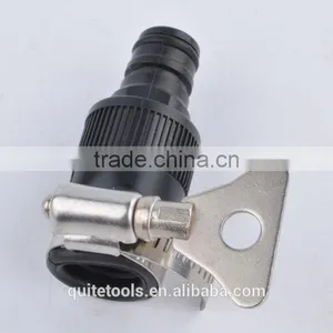 Industry Professional 4PCS Fast Joint Set With ABS Material thumbnail-5