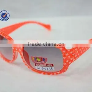 2012 Fashion Kid Sunglass thumbnail-1
