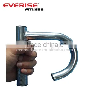 Strong Metal Handle for Resistance Band thumbnail-1