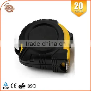 Tapeline 3m 5m 7.5m 10m Steel Tape Measures thumbnail-3