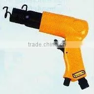 Power Machinery--RAS-002 Air Shovel (2342) thumbnail-1