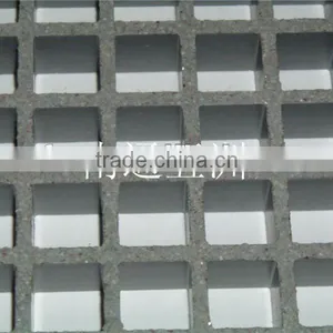 Frp Manhole Cover thumbnail-1