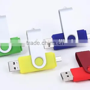 16GB /32GB USB Pen Driver thumbnail-1