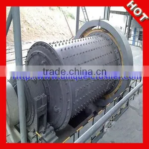 2014 HOT SALE Rod Grinding Mill thumbnail-1