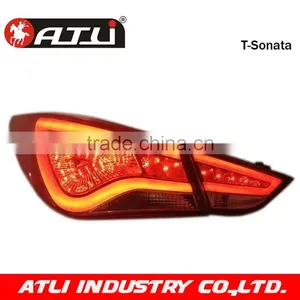 AUTO LED TAIL LIGHT for SONATA thumbnail-1