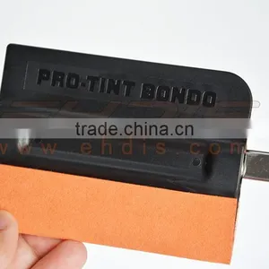 Tinting Tool Car Sticker Installation Scrape Tools thumbnail-6