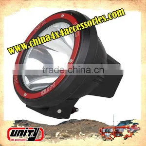 Wholesale Good Quality Off Road HID Lamp thumbnail-1