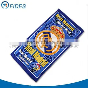 High Quality Quick-dry Microfiber Towel thumbnail-5