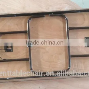 Qingdao China Low Price Banquet Tables for Sale Party And Event thumbnail-5