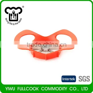 Latest Product Excellent Quality Easy to Hold Fruit Cutter Apple Slice With Competitive Price thumbnail-2