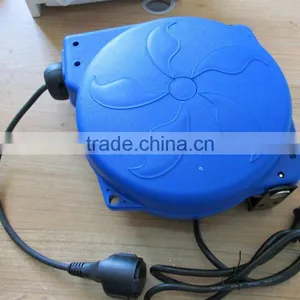 Cable Reel CRC310 thumbnail-2